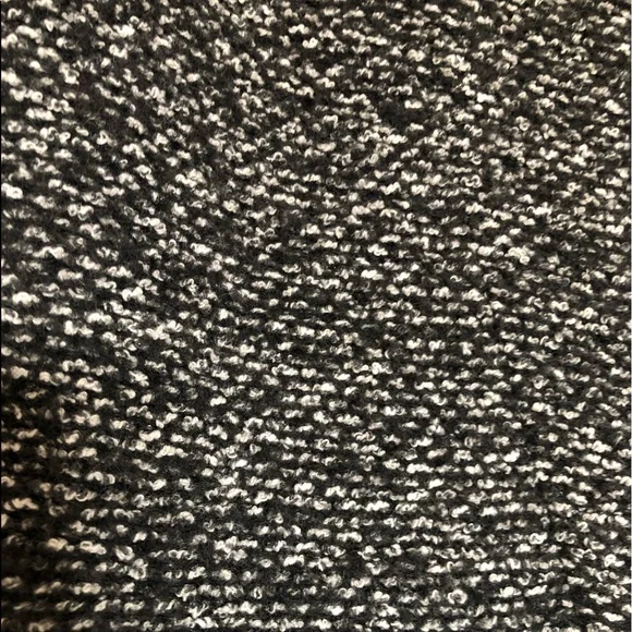 Zara Basic Jacket - Picture 3 of 4